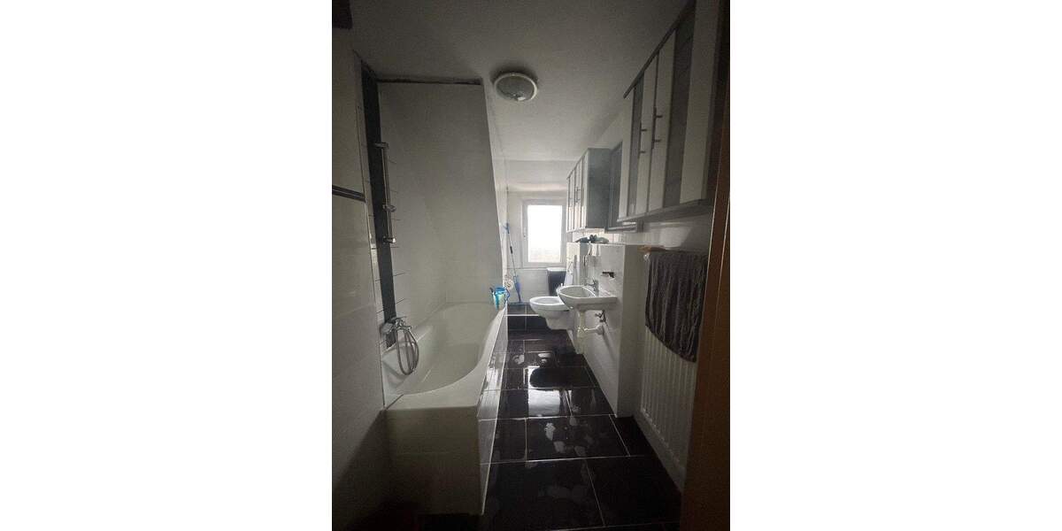 Mehrfamilienhaus, Wohnhaus Lüdenscheid Staberg - 399.000&euro; | Angebot:25660802