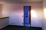 Maisonettenwohnung Dortmund Aplerbeck - 2 Zimmer, 67 m&sup2;, 199.000&euro; | Angebot:26619848