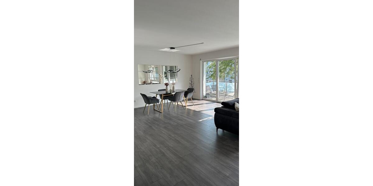 Etagenwohnung Schwerte - 2 Zimmer, 73 m&sup2;, 288.000&euro; | Angebot:27530519