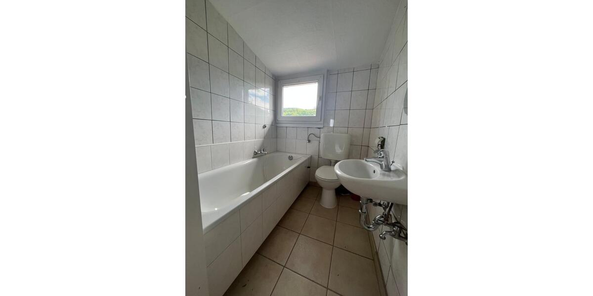 Etagenwohnung Hagen Hagen-Mitte - 3 Zimmer, 65 m&sup2;, 450&euro; | Angebot:25416451