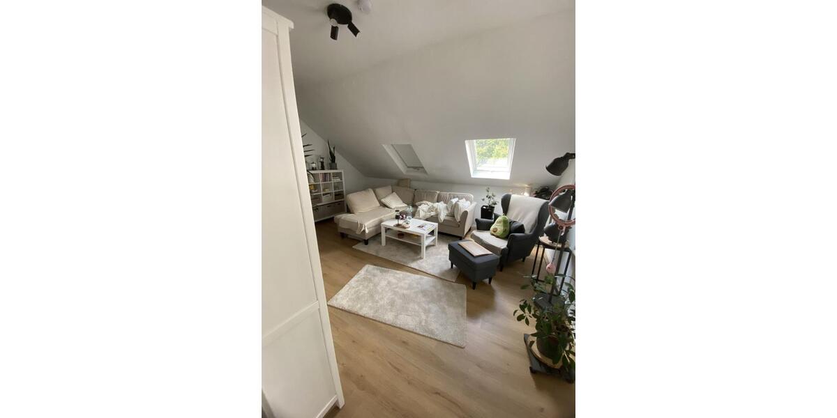 Mehrfamilienhaus, Wohnhaus Schwerte - 5 Zimmer, 180 m&sup2;, 480.000&euro; | Angebot:25790878