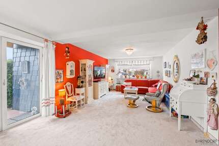 Wohnung Kierspe - 3 Zimmer, 97 m&sup2;, 159.000&euro; | Angebot:24953651