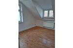Etagenwohnung Lüdenscheid Brügge - 4 Zimmer, 92 m&sup2;, 480&euro; | Angebot:25406277