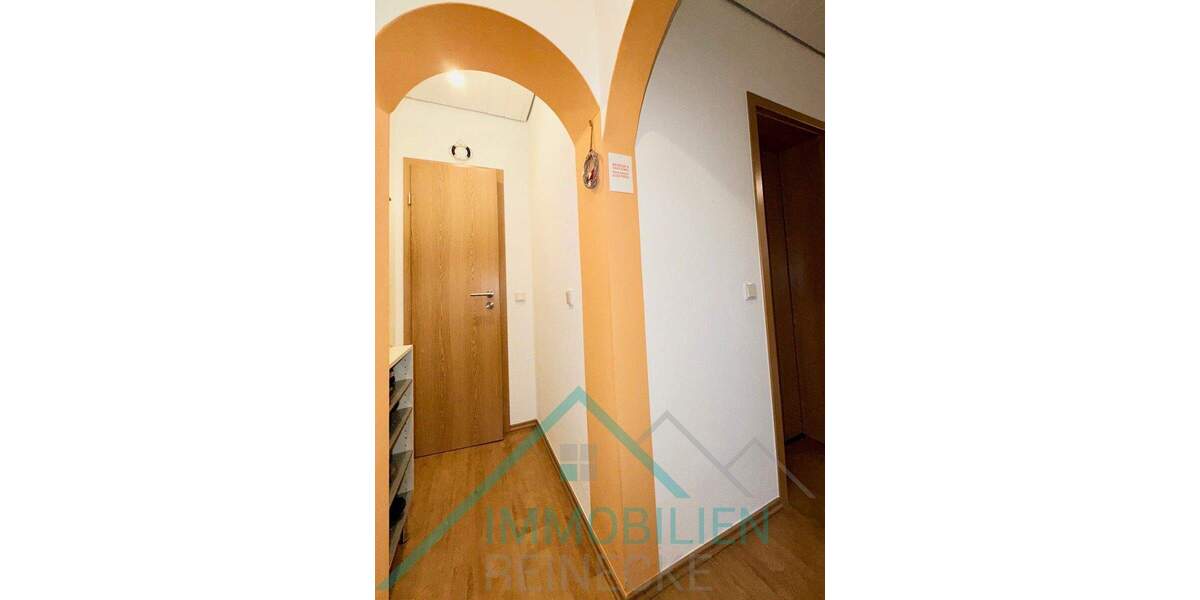 Etagenwohnung Hemer / Stübecken Stübecken - 3 Zimmer, 77 m&sup2;, 98.000&euro; | Angebot:25769415