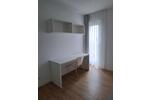 Etagenwohnung Dortmund Innenstadt West - 1 Zimmer, 19 m&sup2;, 634&euro; | Angebot:26024016