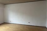 Etagenwohnung Wuppertal Gemarkung Langerfeld - 4 Zimmer, 107 m&sup2;, 250&euro; | Angebot:26545796