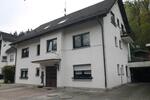 Dachgeschoßwohnung Schalksmühle - 2 Zimmer, 44 m&sup2;, 352&euro; | Angebot:26083871