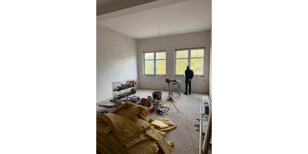 Loft - Studio - Atelier Wuppertal Arrenberg - 4 Zimmer, 152 m&sup2;, 135.000&euro; | Angebot:26296471