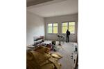 Loft - Studio - Atelier Wuppertal Arrenberg - 4 Zimmer, 152 m&sup2;, 135.000&euro; | Angebot:26296471
