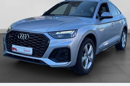 Audi Q5 46.637 km 32.780 &euro; Lüdenscheid 58511
