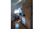 Dachgeschoßwohnung Dortmund Aplerbeck - 1 Zimmer, 70 m&sup2;, 1.250&euro; | Angebot:27617465