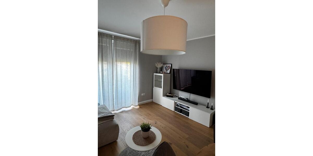 Etagenwohnung Remscheid - 2 Zimmer, 55 m&sup2;, 167.000&euro; | Angebot:26311668