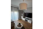 Etagenwohnung Remscheid - 2 Zimmer, 55 m&sup2;, 167.000&euro; | Angebot:26311668