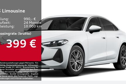 Audi A5 31.370 km 46.990 &euro; Bochum 44809