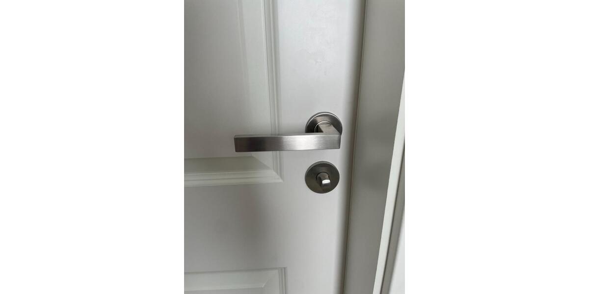 Etagenwohnung Hagen Dahl - 1 Zimmer, 37 m&sup2;, 399&euro; | Angebot:24524097