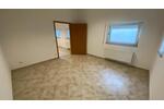 Gewerbeobjekt Unna - 425&euro; | Angebot:26621469