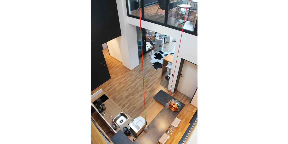 Gewerbeobjekt Iserlohn Sümmern - 15&euro; | Angebot:25966274