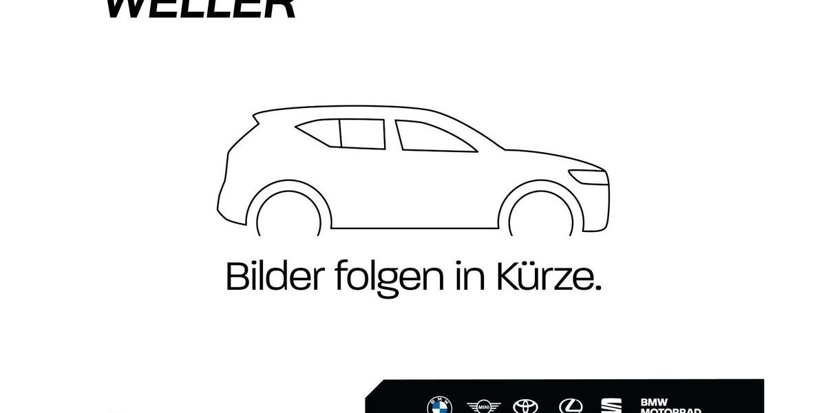 Toyota C-HR 9.789 km 27.970 &euro; Dortmund 44143