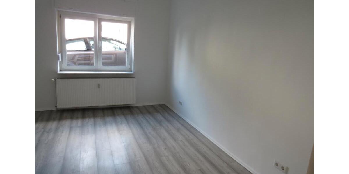 Etagenwohnung Iserlohn Grüne - 2 Zimmer, 95 m&sup2;, 700&euro; | Angebot:27586215