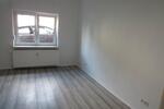 Etagenwohnung Iserlohn Grüne - 2 Zimmer, 95 m&sup2;, 700&euro; | Angebot:27586215