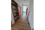 Etagenwohnung Herne Baukau - 3 Zimmer, 100 m&sup2;, 1.050&euro; | Angebot:27623458