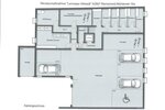 Penthouse-Wohnungen RS-Lennep - andere Wohnungstypen Remscheid Lennep | Angebot:16733967