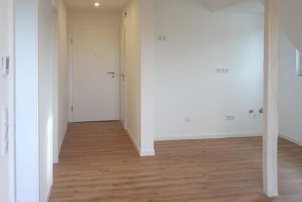 Wohnung Schwerte - 3 Zimmer, 44 m&sup2;, 550&euro; | Angebot:25590121