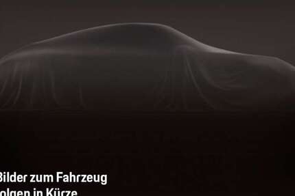 Porsche Cayenne 8.390 km 116.650 &euro; Wuppertal 42279