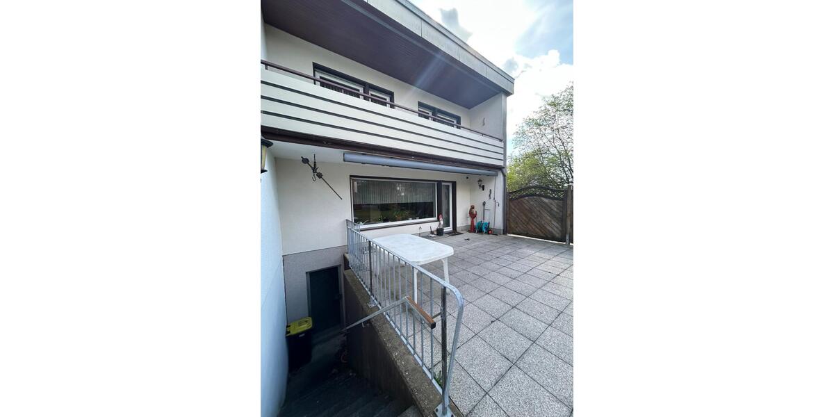 Reihenhaus Lüdenscheid Othlinghausen - 5 Zimmer, 127 m&sup2;, 350.000&euro; | Angebot:26200658