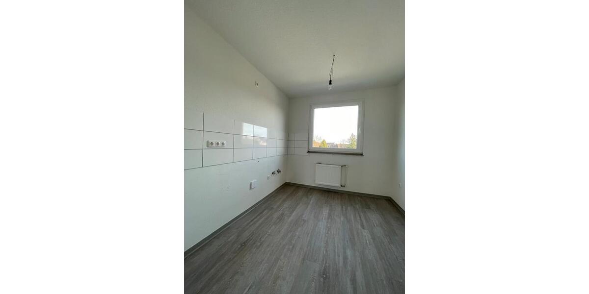 Dachgeschoßwohnung Dortmund Eving - 2 Zimmer, 63 m&sup2;, 591&euro; | Angebot:25131704