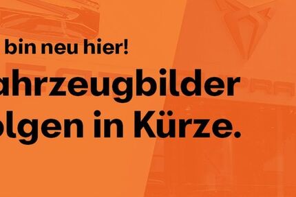 Cupra Ateca 78.215 km 28.665 &euro; Dortmund 44269