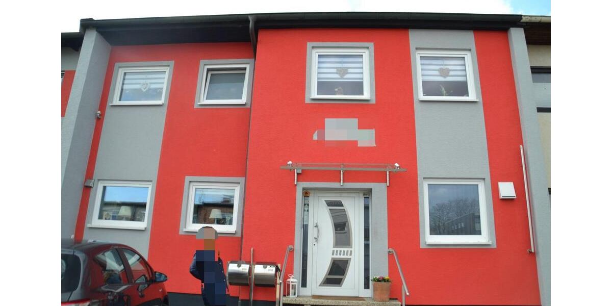 Reihenhaus Dortmund Grevel - 7 Zimmer, 183 m&sup2;, 410.000&euro; | Angebot:25551078