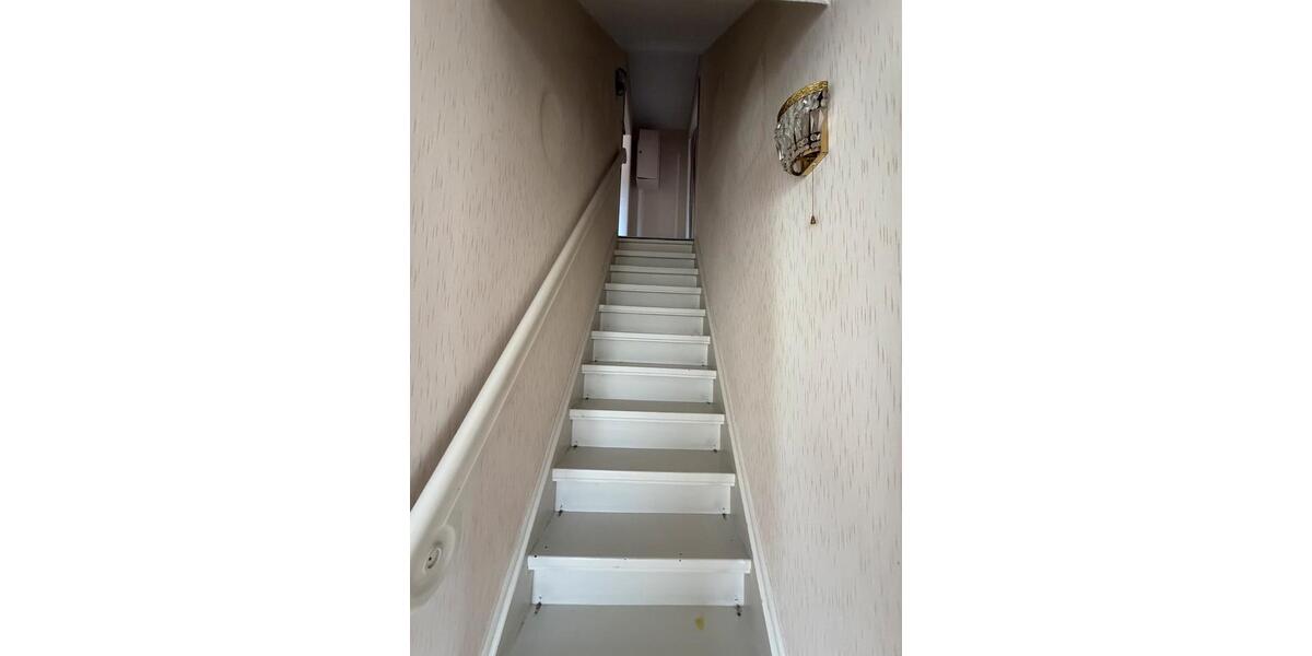 Doppelhaushälfte Lüdenscheid Staberg - 4 Zimmer, 100 m&sup2;, 279.500&euro; | Angebot:26704807