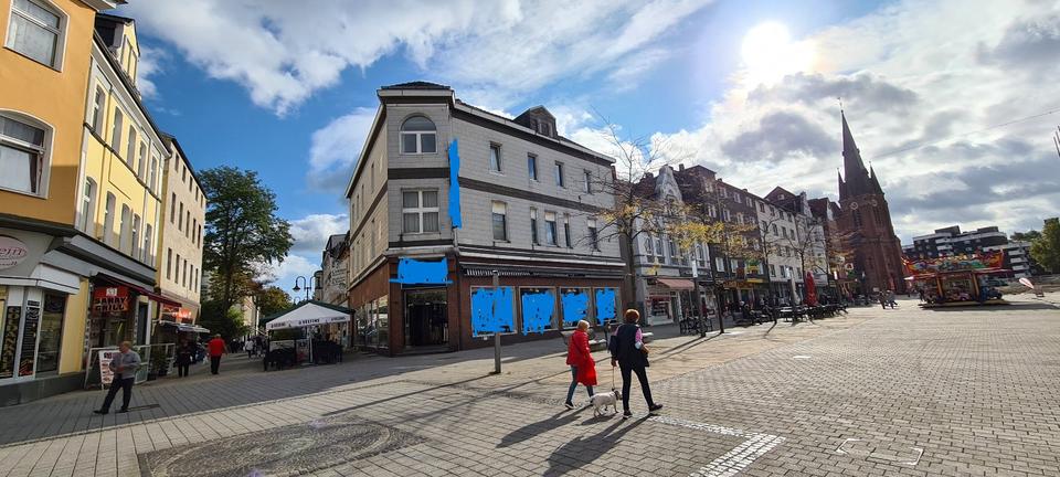 Einfamilienhaus Herne - 849.000&euro; | Angebot:26442044