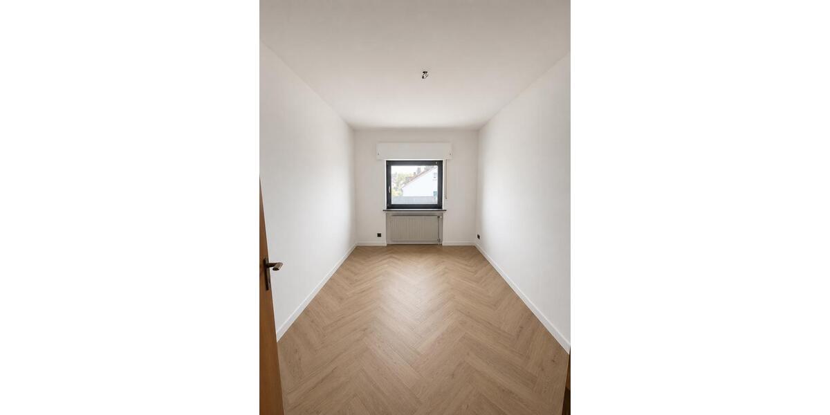 Dachgeschoßwohnung Hagen Dahl - 3 Zimmer, 87 m&sup2;, 1.000&euro; | Angebot:26640753