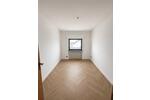 Dachgeschoßwohnung Hagen Dahl - 3 Zimmer, 87 m&sup2;, 1.000&euro; | Angebot:26640753