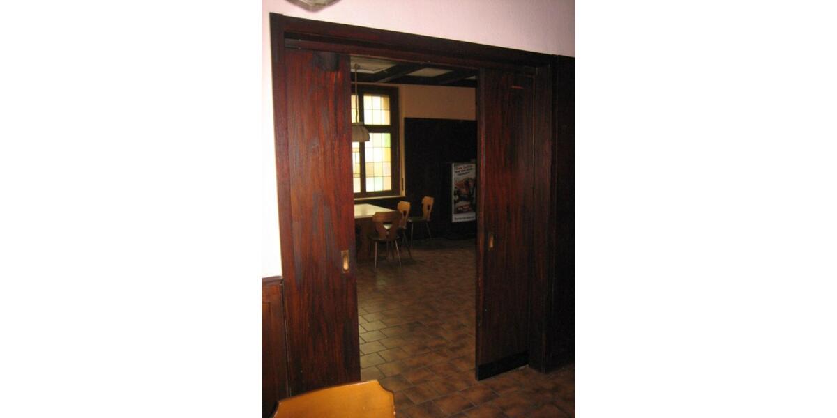 Gewerbeobjekt Hagen Hohenlimburg - 650&euro; | Angebot:25662984