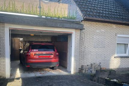 Wohnung Wuppertal Beyenburg - 4.5 Zimmer, 129 m&sup2;, 139.000&euro; | Angebot:25379747