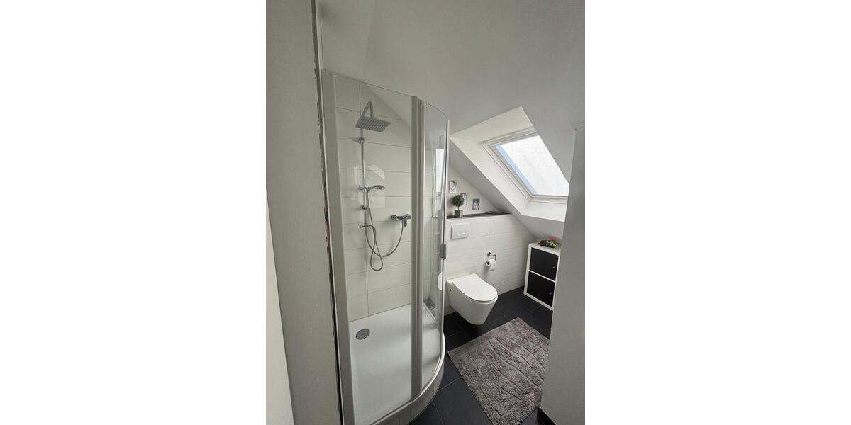 Maisonettenwohnung Gevelsberg - 4 Zimmer, 160 m&sup2;, 420.000&euro; | Angebot:27627652
