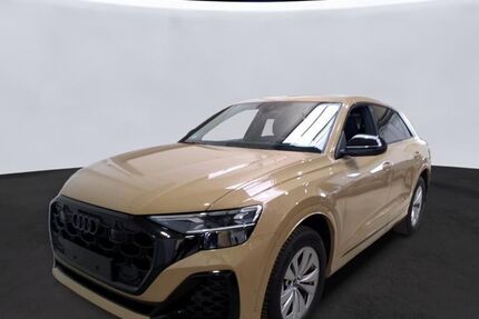 Audi Q8 34.228 km 76.920 &euro; Hagen 58091