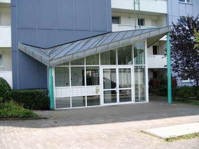 Etagenwohnung Menden (Sauerland) - 3 Zimmer, 68 m&sup2;, 499&euro; | Angebot:25305568