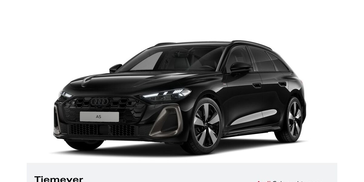 Audi A5 29.583 km 51.980 &euro; Bochum 44809