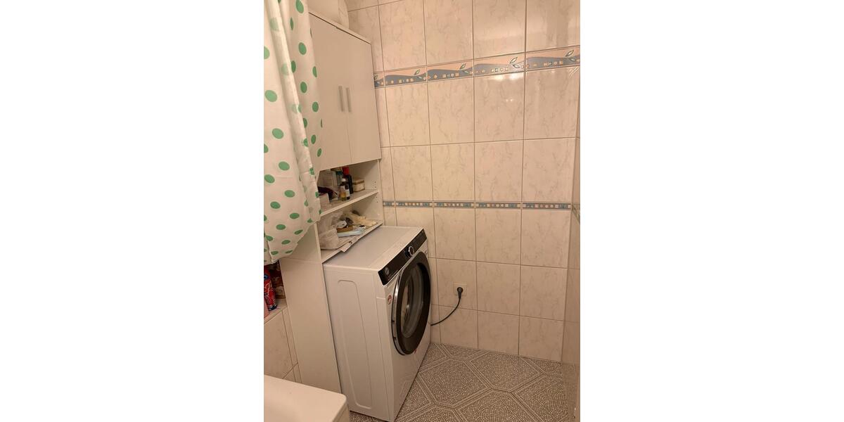 Etagenwohnung Dortmund Mengede - 2 Zimmer, 62 m&sup2;, 133.000&euro; | Angebot:26013746