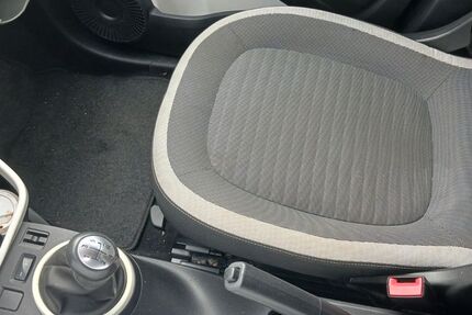 Renault Twingo 159.200 km 2.200 &euro; Dortmund 44224