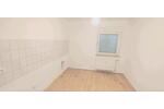 Erdgeschoßwohnung Herne Altenhöfen - 2.5 Zimmer, 55 m&sup2;, 420&euro; | Angebot:25824133
