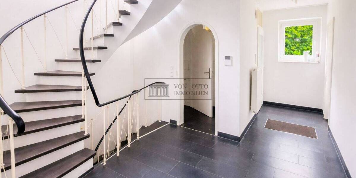 Mehrfamilienhaus, Wohnhaus Remscheid Innen - 7 Zimmer, 220 m&sup2;, 450.000&euro; | Angebot:26629131