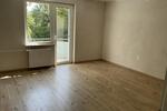 Etagenwohnung Hagen Dahl - 3 Zimmer, 61 m&sup2;, 489&euro; | Angebot:26478009