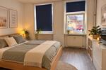 Erdgeschoßwohnung Kierspe - 2 Zimmer, 56 m&sup2;, 450&euro; | Angebot:27535701