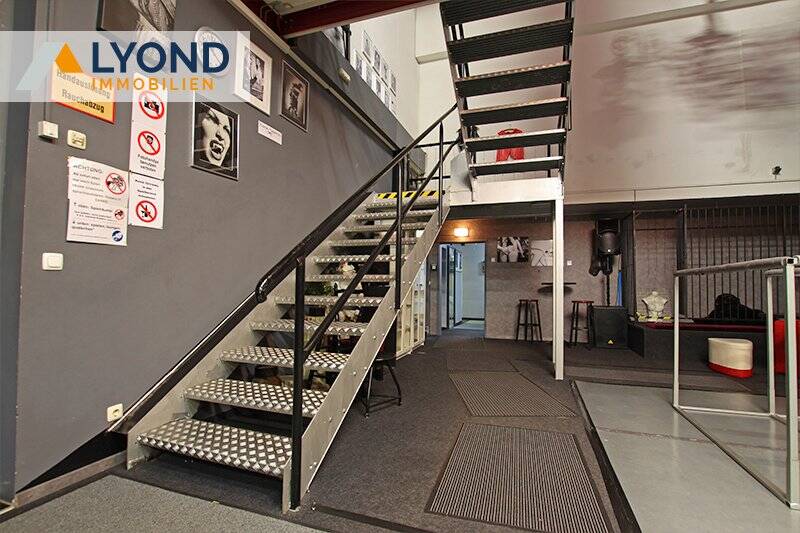 Grundstück Dortmund Wickede - 1.200.000&euro; | Angebot:25676412