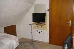 Dachgeschoßwohnung Wuppertal Gemarkung Langerfeld - 3 Zimmer, 85 m&sup2;, 665&euro; | Angebot:27586978